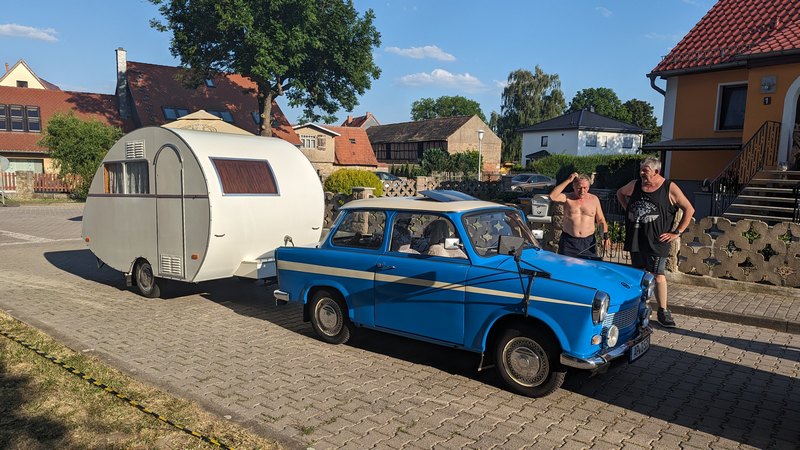 2023 Daasdorf082.jpg